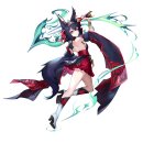 25년 6월 19일(목) 업데이트 상세 안내 이미지