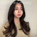 갈현동미용실 이미지