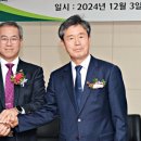 삼육네이처세븐 이미지