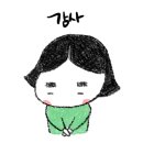 고양대로1730번길 이미지