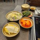 김영희 아구찜&코다리 냉면 네이버블로그