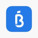 탄방동행정복지센터 이미지