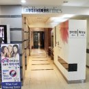 부부치과의원 이미지