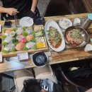 오이도뽑기방 이미지