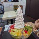 동방,참족발보쌈 이미지