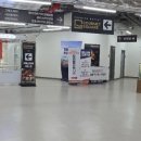 롯데동물메디컬센터 이미지