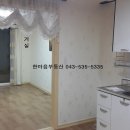 주연아파트 이미지