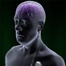 (주)세인트메디칼 이미지