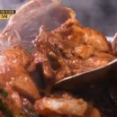원조안동찜닭 - 사상구 학감대로 105 | 원조안동찜닭