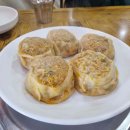 해들유치원 앞 이미지