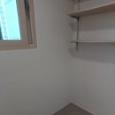 대원세라믹