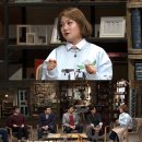 나래인테리어 이미지