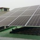 명품6태양광 발전소 이미지