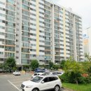 선학메디칼 이미지