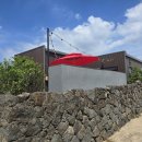 오케이하도 이미지