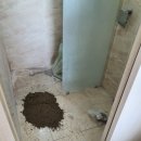 센텀뷰라움 이미지