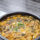 1989감자탕 이미지