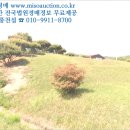 상구보건진료소 이미지