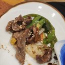 인천 횟집 스끼다시 맛집 간석동 동해횟집