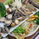 우진파크 이미지