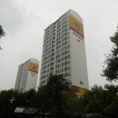 분당-190 이미지