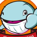 울산고래떡방협동조합 이미지