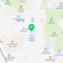 경기도 수원시 팔달구 팔달로110번길 26 (고등동) 이미지