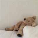 행복을사게 이미지