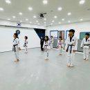 위너스태권도 이미지