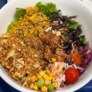 참치데이 | [서울 홍대]건강하게 즐기는 참치포케맛집 '포케올데이' 내돈내산 후기🥒