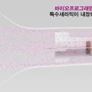 조앤리헤어클럽 - 부천시 오정구 | 조앤리헤어클럽