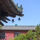 시간의향기 이미지