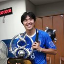 이호랑37 이미지