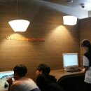 서울키즈파파치과의원 이미지