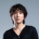 저스트플랜 스포츠경향