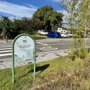 해동어린이공원 이미지