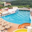 영인면 아산온천로 이미지