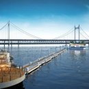 아일랜드호텔부산 이미지