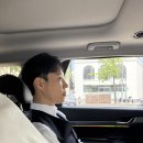 양가 부모님 첫인사 드리러 갈 때 옷차림 선물 추천