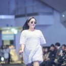 비에스케이코퍼레이션 이미지