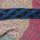 바디울천 이미지