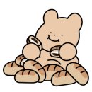 펫브로(Pet Bro) 이미지