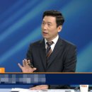 DW 행정사사무소 네이버블로그