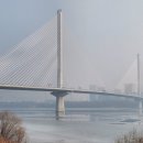 토평건설 이미지
