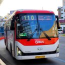 경원여객앞 이미지