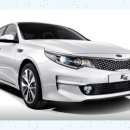 솔렌트카 이미지