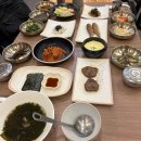 소거문마을회관 이미지