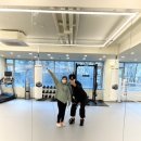 고트복싱(G.O.A.T Boxing) 이미지