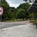 진프린트원주점 | JLPT N4 응시 솔직 후기｜수험표 필요할까? 원주 한라대학교 운곡관 시험장 후기