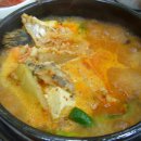 감포중매인 참가자미 횟집 이미지